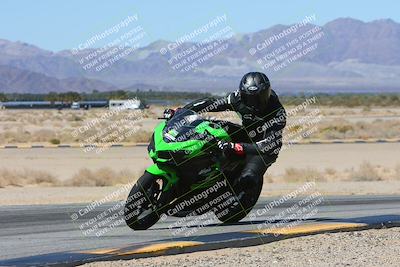 media/Mar-08-2025-TrackXperience (Sat) [[277b597a28]]/4-Level 1/Session 3 (Turn 9 Inside)/